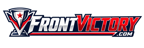 frontvictory