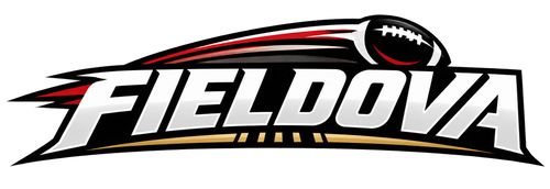 fieldova